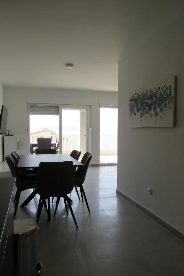 טרוגיר Villa Omazic מראה חיצוני תמונה